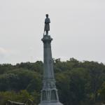 2017OTRA-1_904 (August 27, 2017)